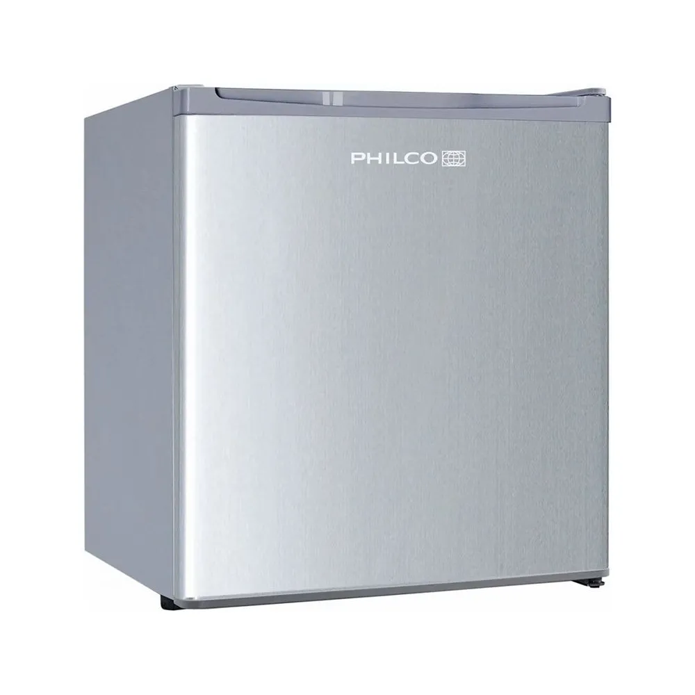 Frigider minibar 51cm psb.401.x.cube