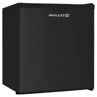 Frigider minibar 51cm psb.401.x. cube