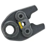 REMS Falci Mini TH 16 pentru Mini-Press ACC Li-Ion Super-Aktion 578352 Rems - 1