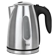 Fierbator electric cordless 1.7l teesa