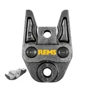 REMS Falci TH26 pentru REMS Power-Press SE Basic-Pack 570475 Rems - 1