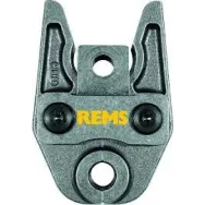 REMS Falci TH20 pentru REMS Power-Press SE Basic-Pack 570470 Rems - 1