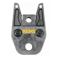 REMS Falci TH16 pentru REMS Power-Press SE Basic-Pack 570460 Rems - 1