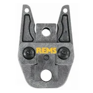 REMS Falci TH16 pentru REMS Power-Press SE Basic-Pack 570460 Rems - 1