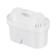 Filtru pentru cani filtrante teesa