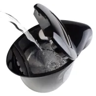 Electric kettle sencor