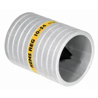 REMS Debavurator REG 10-54 113830 Rems - 1