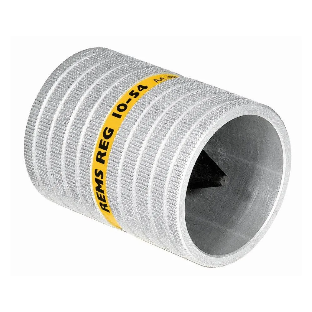 REMS Debavurator REG 10-54 113830 Rems - 1