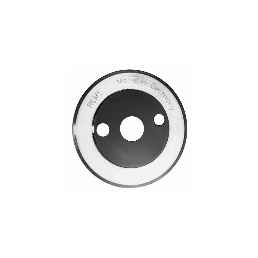 REMS Disc de taiere Cu-Inox pentru REMS Cento 845050 Rems - 1