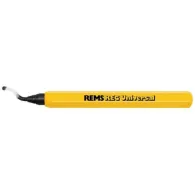 REMS Debavurator REG universal 113910 Rems - 1
