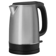 Fierbator electric 17 l 2200w sencor