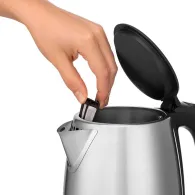 Fierbator electric 17 l 2200w sencor