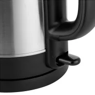 Fierbator electric 17 l 2200w sencor