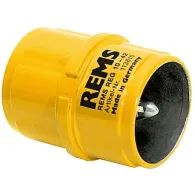 REMS Debavurator REG 10-42 113810 Rems - 1