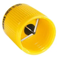 REMS Debavurator REG 3-35 113900 Rems - 1