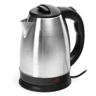 Fierbator electric 1500 w inox omega