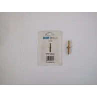 Cupla furtun 6mm Gude - 1