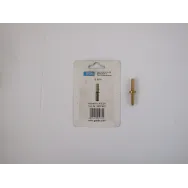 Cupla furtun 6mm Gude - 1