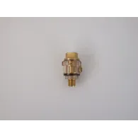 Dispersor pneumatic Mini Gude - 1