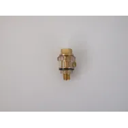 Dispersor pneumatic Mini Gude - 1