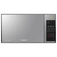 Cuptor microunde 23l 800w samsung