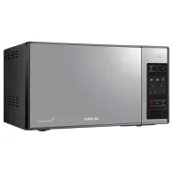 Cuptor microunde 23l 800w samsung