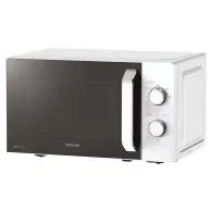 Cuptor cu microunde 20l 700w sencor