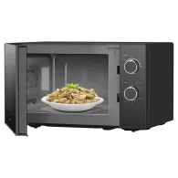 Cuptor cu microunde 20l 700w sencor