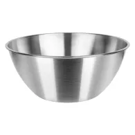 Cantar bucatarie cu bol teesa