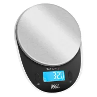 Cantar bucatarie teesa