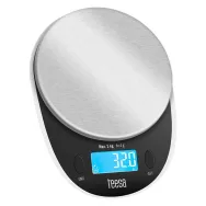 Cantar bucatarie teesa