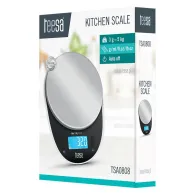 Cantar bucatarie teesa