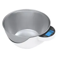 Cantar bucatarie cu bol 1.8l teesa