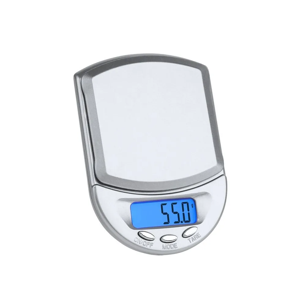 Cantar bijuterii 0.1g teesa