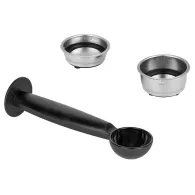 Espressor manual 15 bar 850w teesa