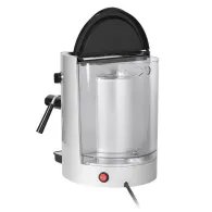 Expressor manual 1400w teesa aroma