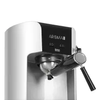 Expressor manual 1400w teesa aroma