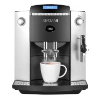 Espressor automat 1400w teesa aroma