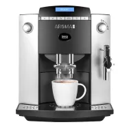 Espressor automat 1400w teesa aroma