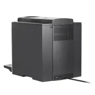 Espressor automat 1400w teesa aroma