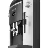 Espressor automat 1400w teesa aroma