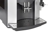 Espressor automat 1400w teesa aroma