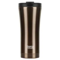 Termos maro 500ml teesa