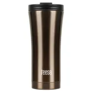 Termos maro 500ml teesa