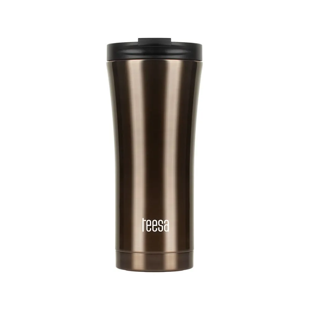 Termos maro 500ml teesa