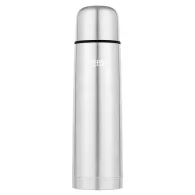 Termos argintiu 750ml teesa