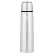 Termos argintiu 750ml teesa