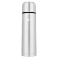 Termos argintiu 500ml teesa