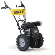 Texas Combi 800TGE basis utilaj multifunctional benzina 5CP Texas - 1