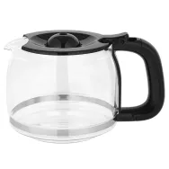 Recipient sticla tsa4006 teesa